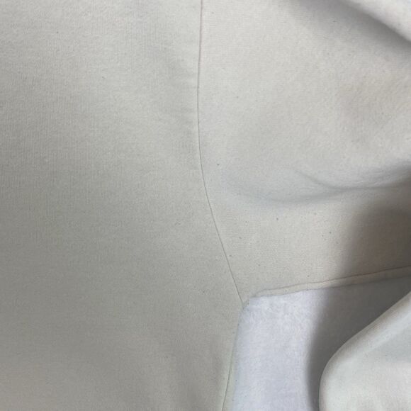 NFL New York Jets Graphic Sweater Mens Large Sweatshirt Crewneck Pullover - Picture 6 of 10